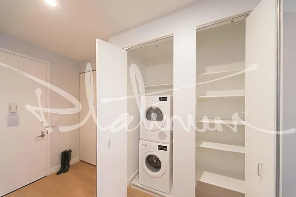 Rented by Platinum Properties | media 24