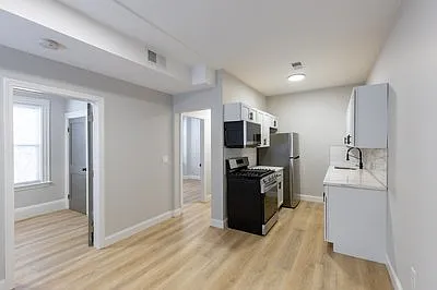 127 L St #2 — Photo 1