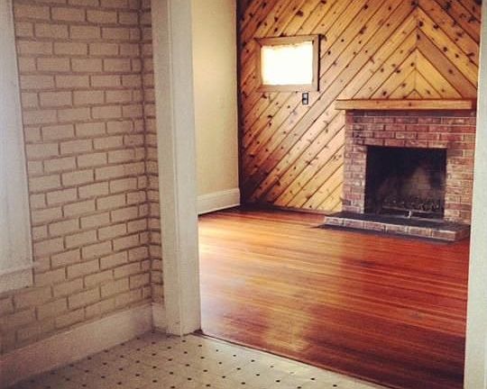 3rd image of 23 E Morningview Dr