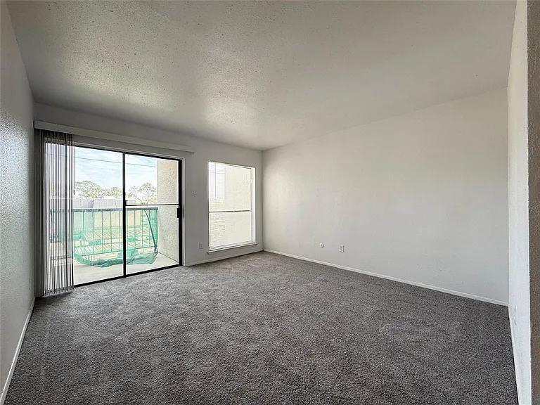 2822 S Bartell Dr #38 — Photo 8