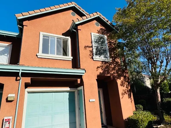 4175 Renaissance Dr APT 4, San Jose, CA 95134