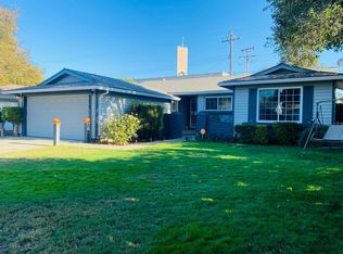 8674 Everglade Dr, Sacramento, CA 95826