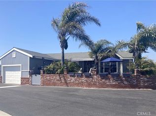 21851 Newland St SPACE 268, Huntington Beach, CA 92646