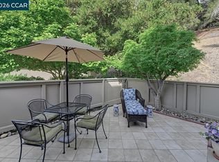 2017 Oakmont Way APT 2, Walnut Creek, CA 94595