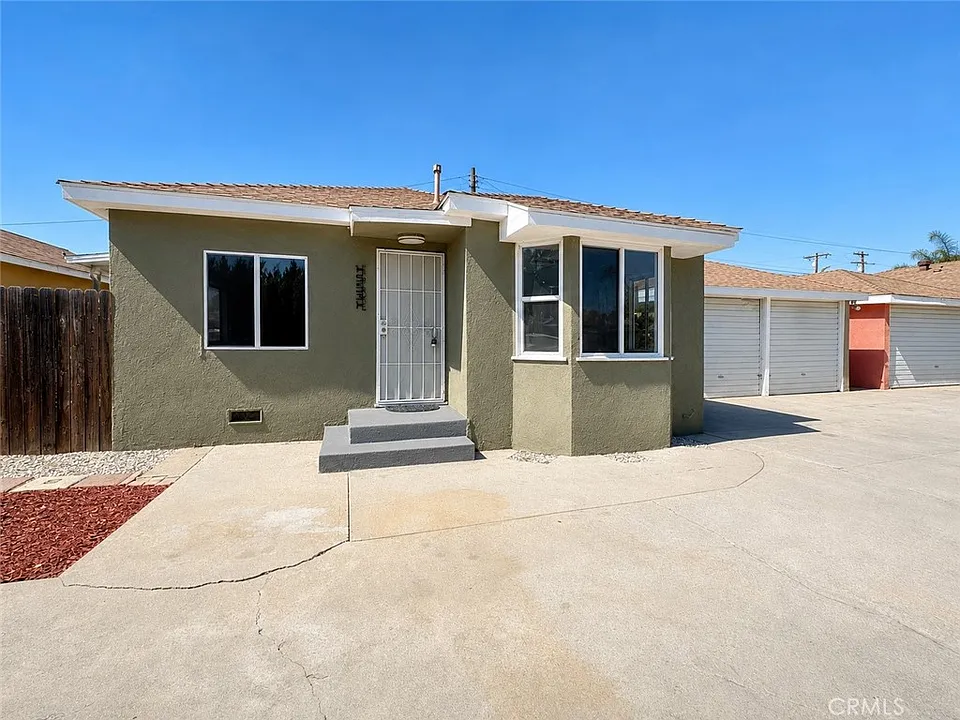 15531 Eucalyptus Ave
