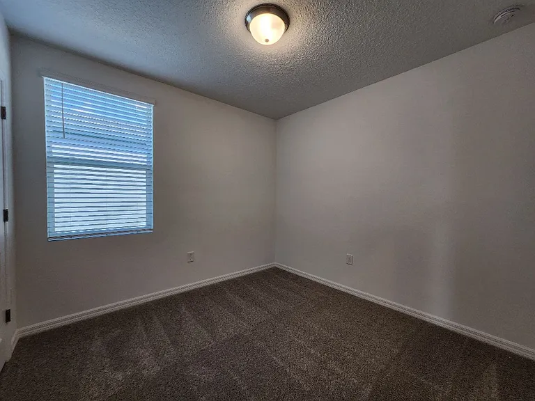 4442 Rapallo Ave — Photo 20