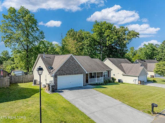 2nd image of 6108 Glenmay Dr