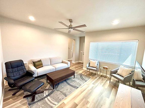 5th image of 702 S Meridian Rd #1076