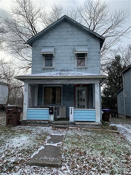 1st image of 491 N Oakland Ave