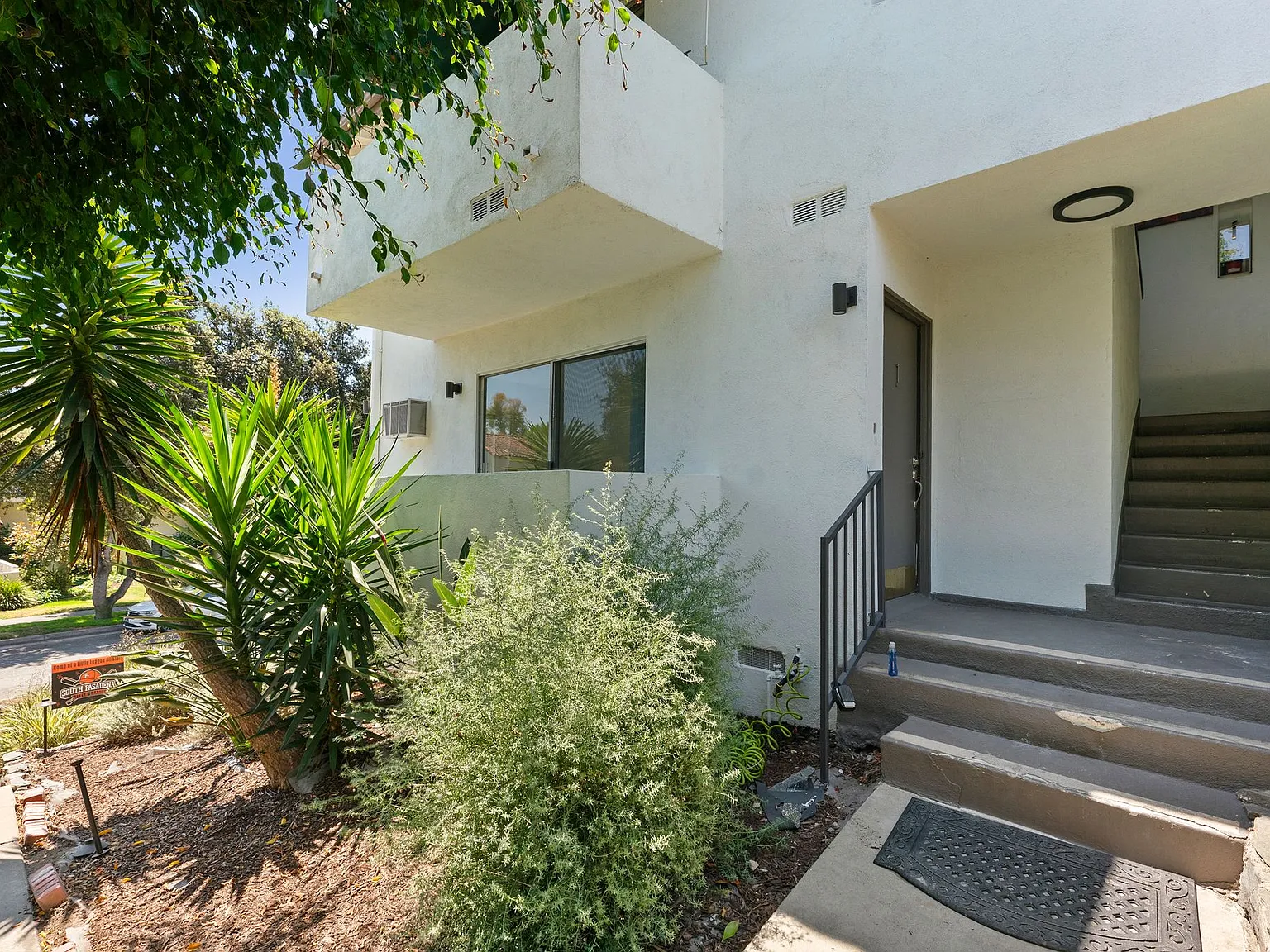 The Hardison — Photo 4