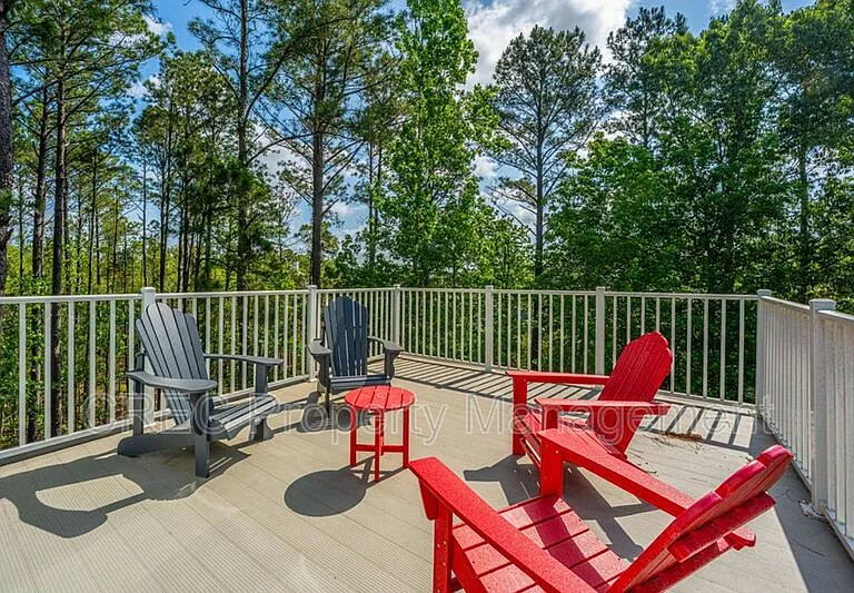 3738 Station Point Ct — Photo 48