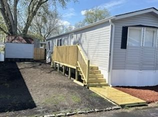 10 3rd St, Wayne Twp., NJ 07470