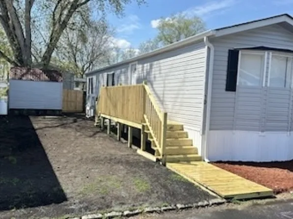 10 3rd St, Wayne Twp., NJ 07470