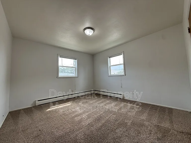2913 8th St N #3 — Photo 11