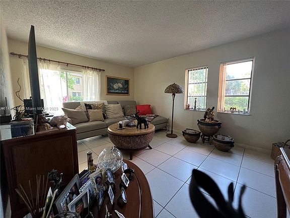5th image of 17530 NW 68th Ave APT C1004