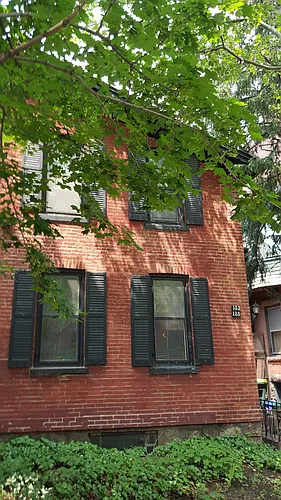 135 Gibbs St Photo 1