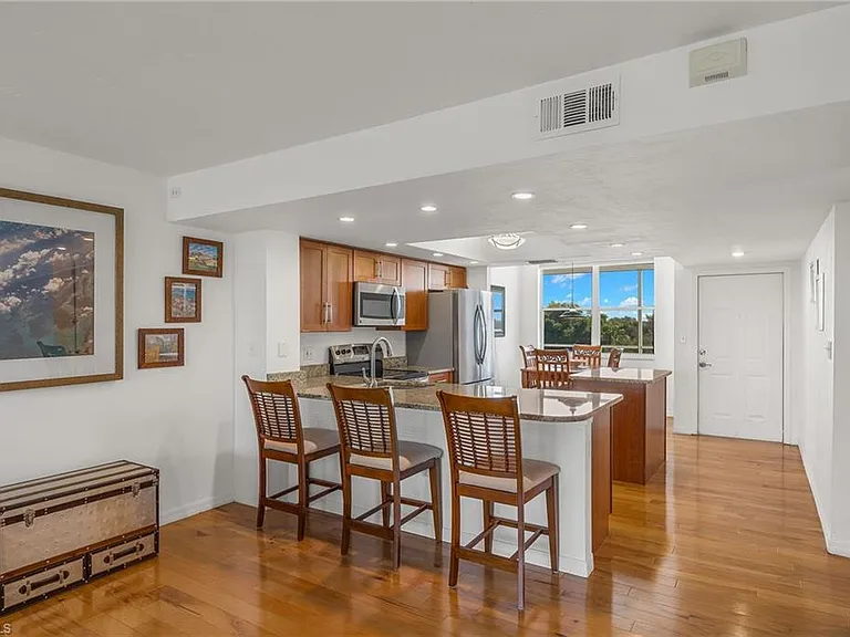 290 Naples Cove Dr #2602 — Photo 7