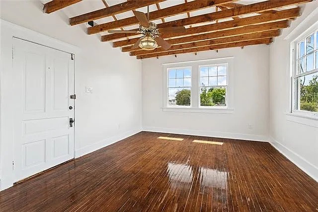 4119 S Saratoga St #U — Photo 3