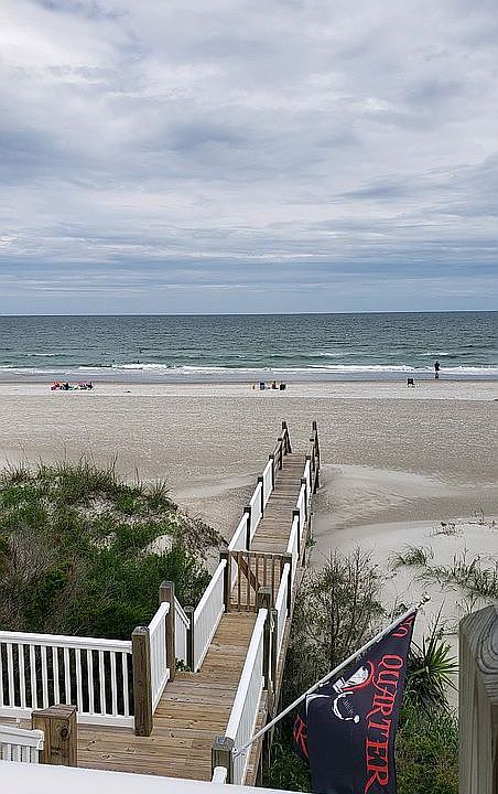 1st image of 1405 Ocean Blvd