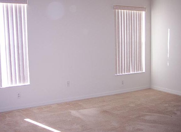 2nd image of 2216 Bridgewood Trl