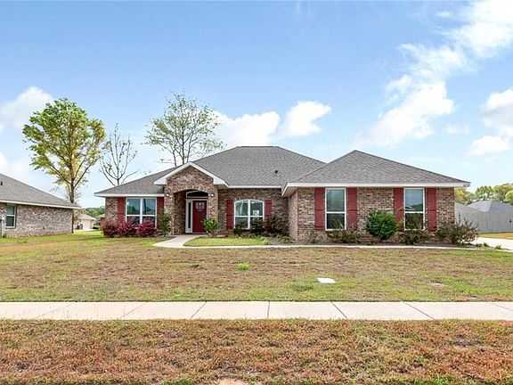 2nd image of 6632 Monarch Cir