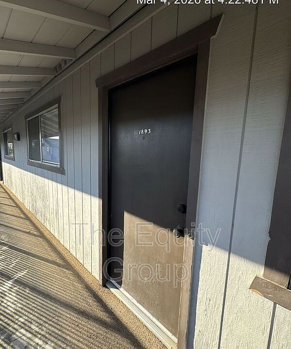 1st image of 1893 Emma Lee Ln