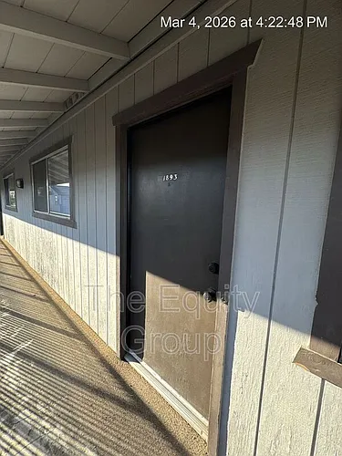 1893 Emma Lee Ln Photo 1