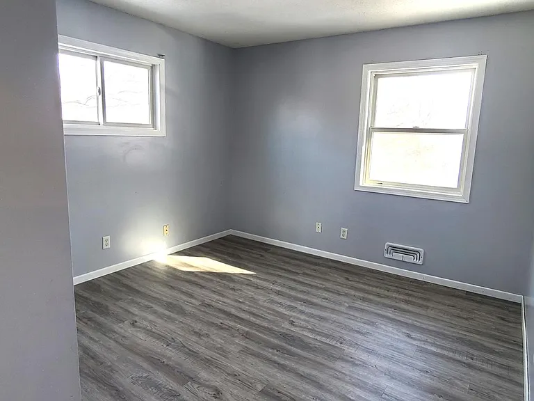 4924 Hanover Rd — Photo 14