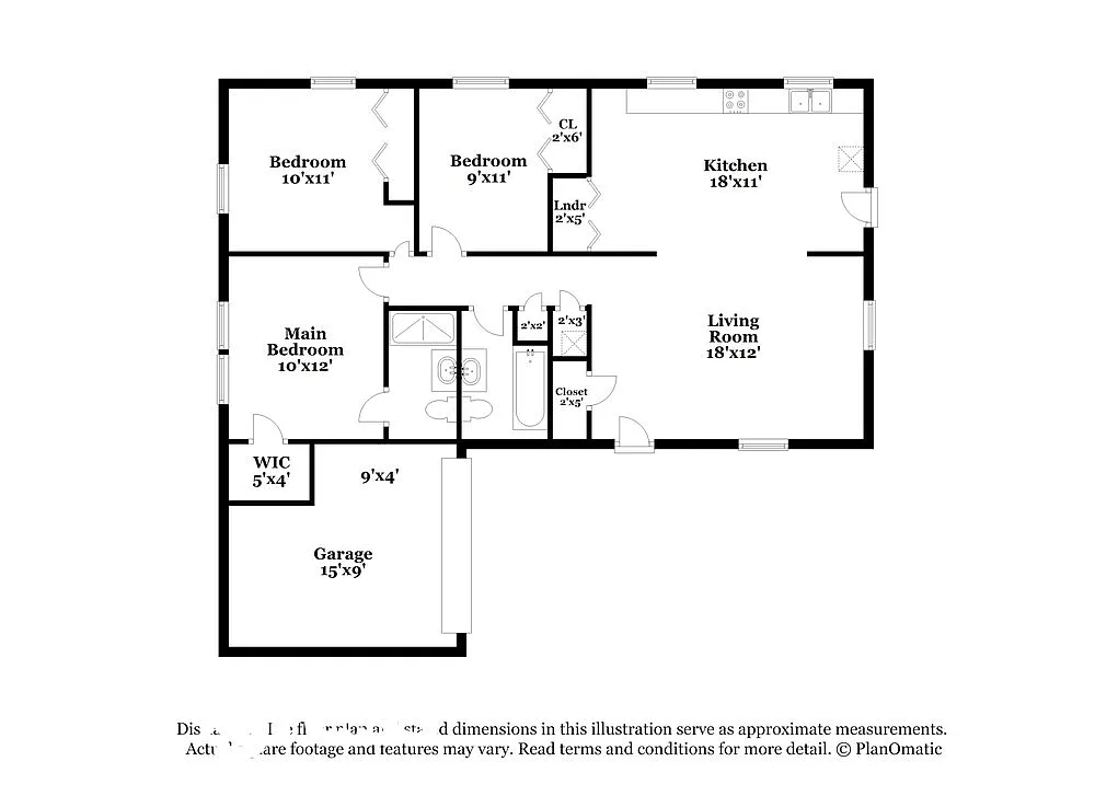 Property photo 2