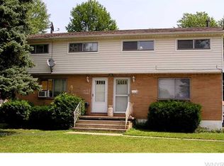 39 W 3rd St, Depew, NY 14043