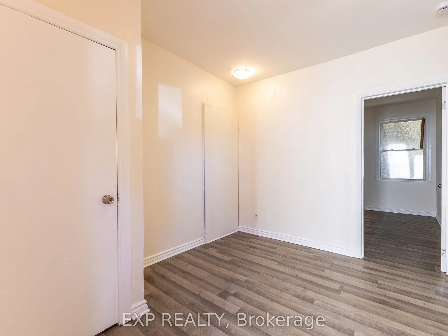1 bed, $1,800 — Photo 2