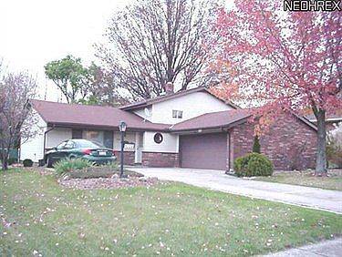 1st image of 4306 Stary Dr