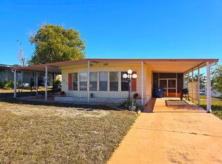 8436 Central Ave, Brooksville, FL 34613