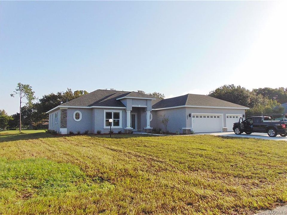 1st image of 235 E Eureka Ct