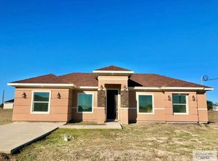 24151 Totonac St, San Benito, TX 78586