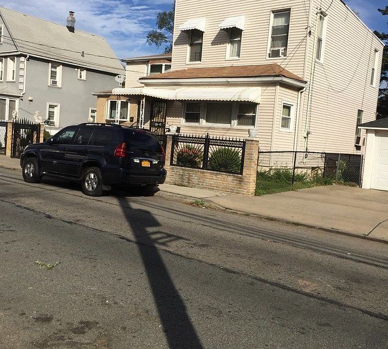 1st image of 12641 Inwood St