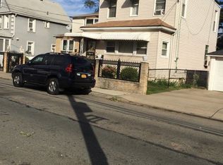 12641 Inwood St, Jamaica, NY 11436