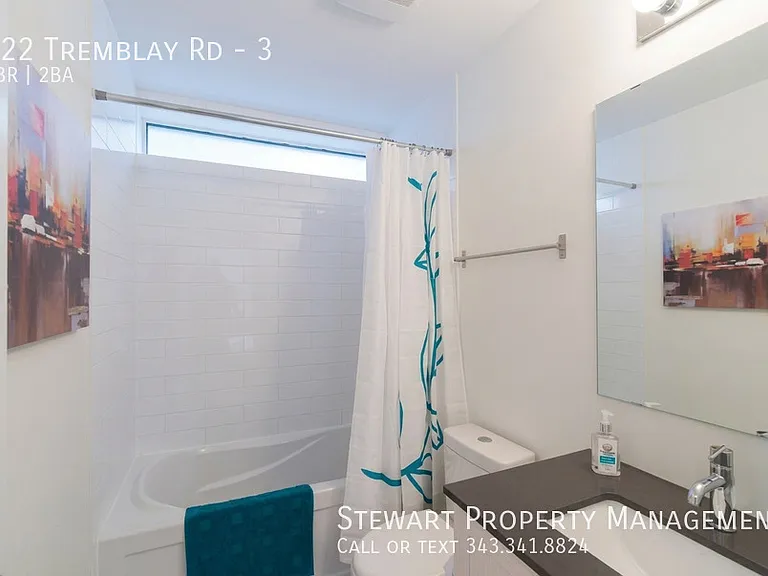 322 Tremblay Rd #3 — Photo 10
