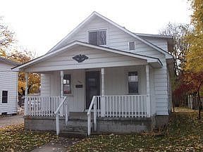 1st image of 324 Lemyra St SE