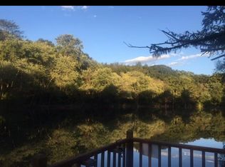 312 Riverview Rd, Searcy, AR 72143