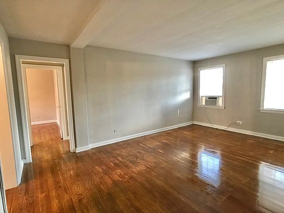 2nd image of 2848 Fairway Dr