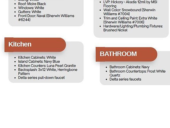 4th image of 79 Theresia Ln