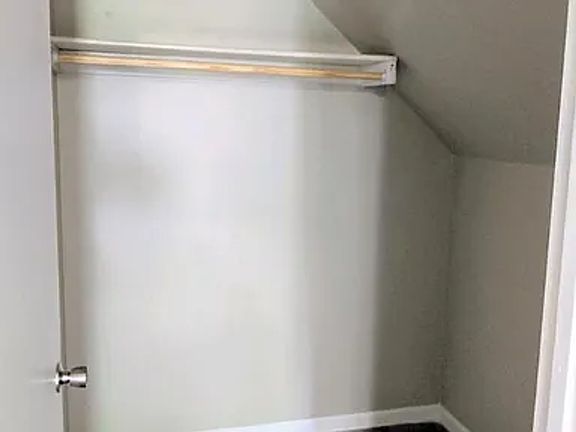 2nd image of 1014 N 32nd St