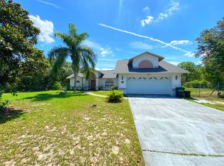 18102 Sand Pine Dr, Spring Hill, FL 34610