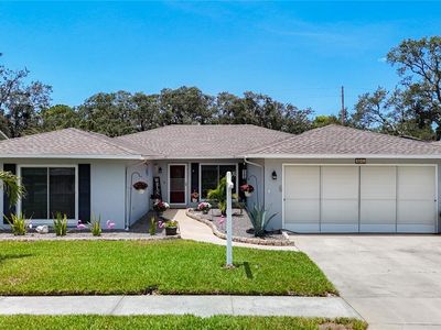 8843 Aruba Ln, Port Richey, FL, 34668