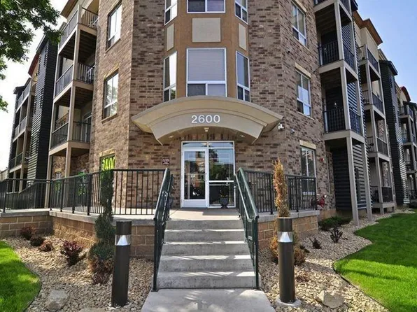 2600 University Ave SE, Minneapolis, MN