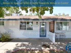 1202 E Kaler Dr