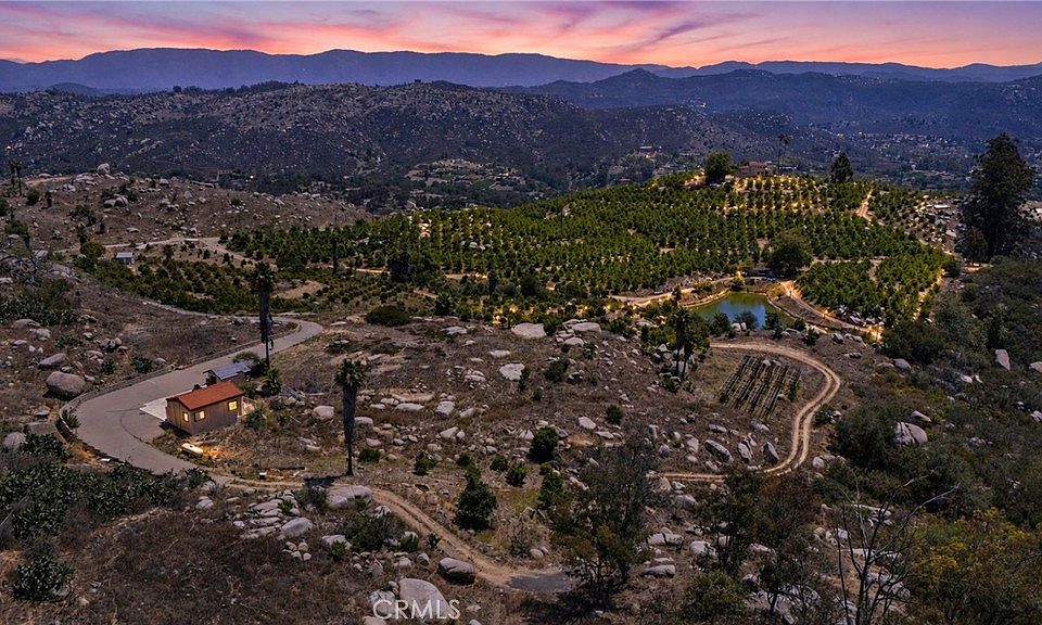 1st image of 1252 Rancho Luiseno Rd