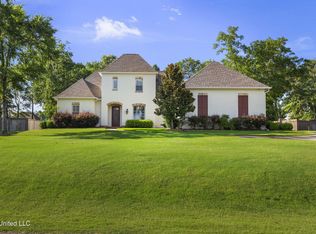 120 Saddlebrook Cv, Madison, MS 39110