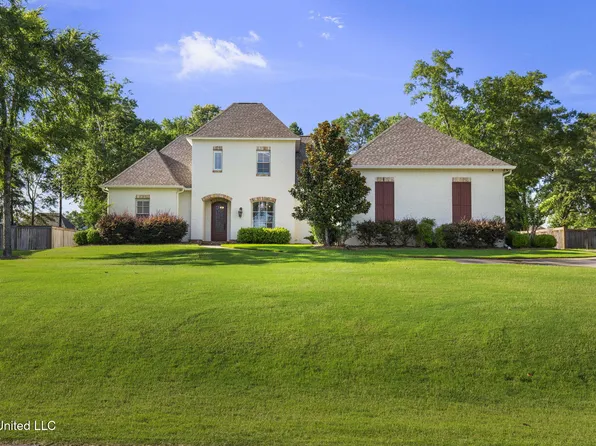 120 Saddlebrook Cv, Madison, MS 39110